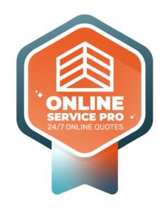 Online-Service-Pro-Seal-24-7-Qoutes