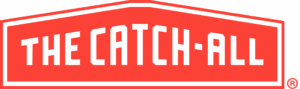 TheCatchAll-Logo-RedWhite