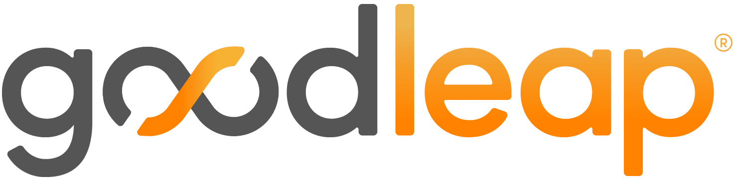 goodleap-gradient-cR_4x