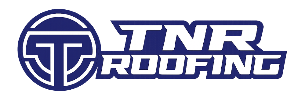 TNR Roofing